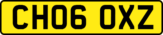 CH06OXZ