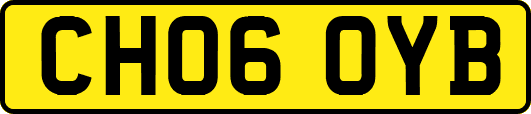 CH06OYB
