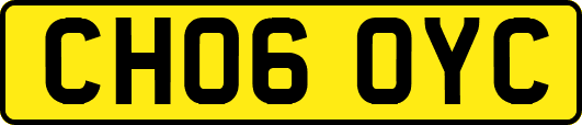 CH06OYC