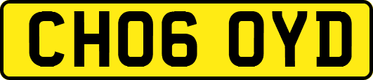 CH06OYD