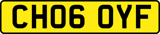 CH06OYF