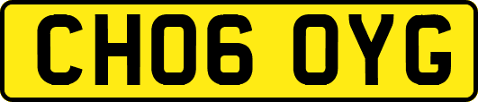 CH06OYG