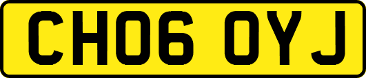 CH06OYJ