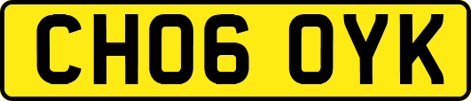 CH06OYK