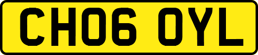 CH06OYL