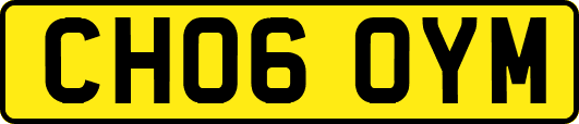 CH06OYM