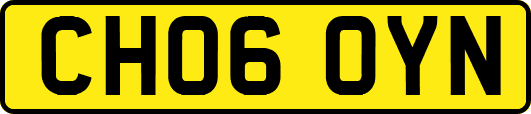 CH06OYN