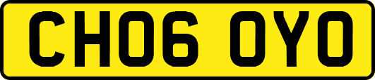CH06OYO