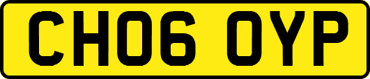 CH06OYP
