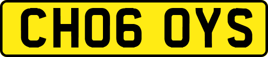 CH06OYS