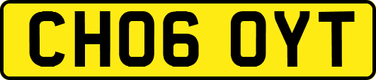 CH06OYT