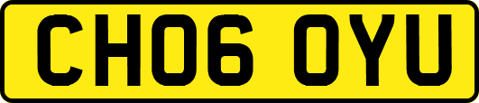 CH06OYU