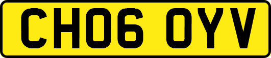 CH06OYV