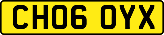 CH06OYX
