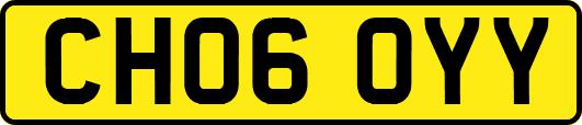 CH06OYY