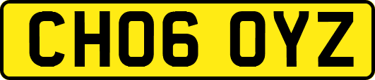 CH06OYZ