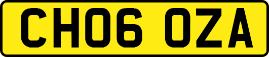CH06OZA