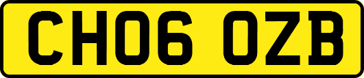 CH06OZB