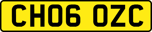 CH06OZC