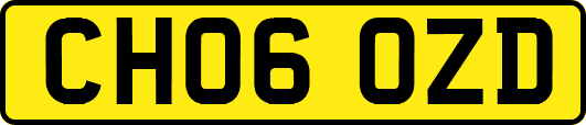 CH06OZD