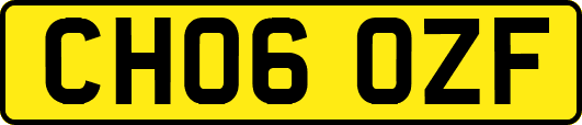 CH06OZF