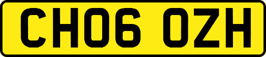 CH06OZH