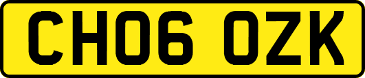 CH06OZK