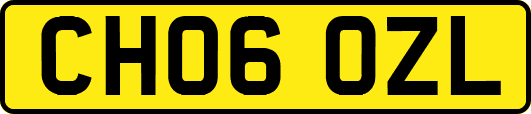 CH06OZL