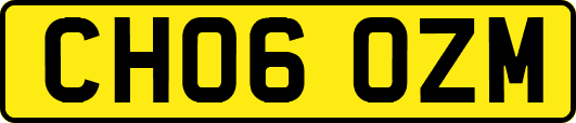CH06OZM