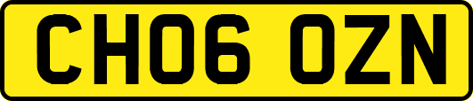 CH06OZN
