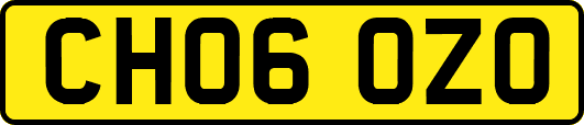 CH06OZO