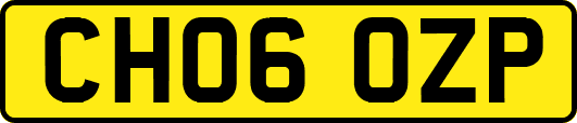 CH06OZP