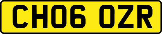 CH06OZR