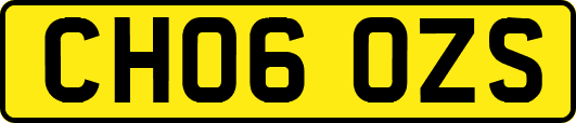 CH06OZS