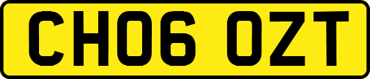 CH06OZT