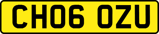 CH06OZU