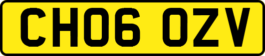 CH06OZV