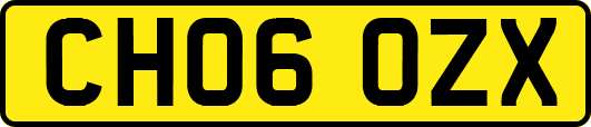 CH06OZX