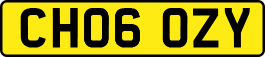 CH06OZY