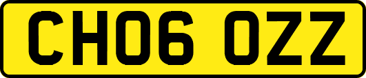 CH06OZZ