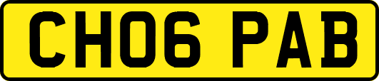 CH06PAB