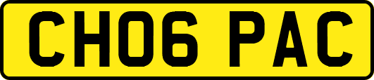 CH06PAC