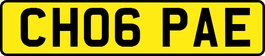 CH06PAE