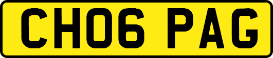 CH06PAG