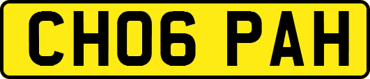 CH06PAH