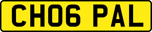 CH06PAL