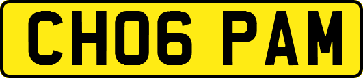 CH06PAM