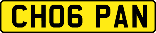 CH06PAN