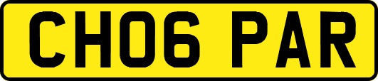 CH06PAR