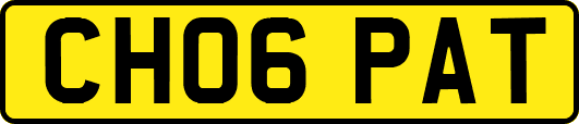 CH06PAT